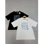 2026年2月26日入荷早春新作LOEWE半袖 tシャツファッション/誕生日プレゼント/贈り物 can工場