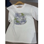 2026年2月26日入荷早春新作Chaneltシャツファッション/誕生日プレゼント/贈り物 can工場