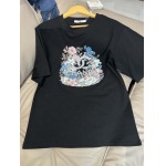 2026年2月26日入荷早春新作Chaneltシャツファッション/誕生日プレゼント/贈り物 can工場