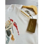 2026年2月26日入荷早春新作Burberrytシャツファッション/誕生日プレゼント/贈り物 can工場