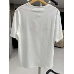 2026年2月26日入荷早春新作Guccitシャツファッション/誕生日プレゼント/贈り物 can工場