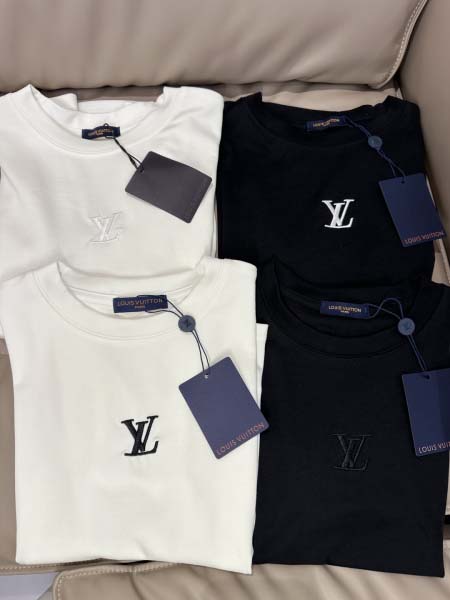 2026年2月26日入荷早春新作Louis Vuittont...