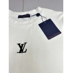 2026年2月26日入荷早春新作Louis Vuittontシャツファッション/誕生日プレゼント/贈り物 can工場