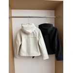 2026年2月26日入荷早春新作Chanelジャケットファッション/誕生日プレゼント/贈り物 can工場