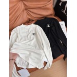 2026年2月26日入荷早春新作Chanelアンダーシャツファッション/誕生日プレゼント/贈り物 can工場