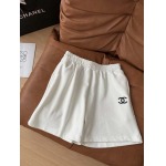 2026年2月26日入荷早春新作CHANEL半ズボンファッション/誕生日プレゼント/贈り物 can工場