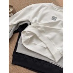 2026年2月26日入荷早春新作CHANELパーカーファッション/誕生日プレゼント/贈り物 can工場