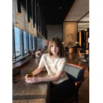 2026年2月26日入荷早春新作Chanelファッション/誕生日プレゼント/贈り物 can工場