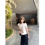 2026年2月26日入荷早春新作Chanelファッション/誕生日プレゼント/贈り物 can工場