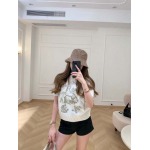 2026年2月26日入荷早春新作Chanelファッション/誕生日プレゼント/贈り物 can工場