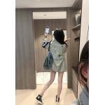 2026年2月26日入荷早春新作Chrome heartsジャケットファッション/誕生日プレゼント/贈り物 can工場