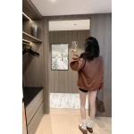 2026年2月26日入荷早春新作Acneジャケットファッション/誕生日プレゼント/贈り物 can工場