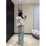 2026年2月26日入荷早春新作DIORジャケットファッション/誕生日プレゼント/贈り物 can工場