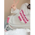 2026年2月26日入荷早春新作Acne上着ファッション/誕生日プレゼント/贈り物 can工場