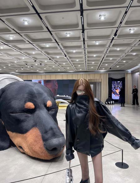 2026年2月26日入荷早春新作Acneジャケットファッショ...