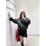 2026年2月26日入荷早春新作Acneジャケットファッション/誕生日プレゼント/贈り物 can工場