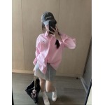 2026年2月26日入荷早春新作Ralph Laurenシャツファッション/誕生日プレゼント/贈り物 can工場