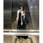 2026年2月26日入荷早春新作Ralph Laurenシャツファッション/誕生日プレゼント/贈り物 can工場