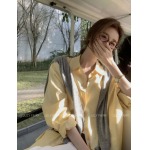 2026年2月26日入荷早春新作Ralph Laurenシャツファッション/誕生日プレゼント/贈り物 can工場