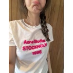 2026年2月26日入荷早春新作Acne上着ファッション/誕生日プレゼント/贈り物 can工場