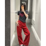 2026年2月26日入荷早春新作Acne上着ファッション/誕生日プレゼント/贈り物 can工場