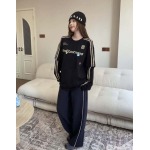 2026年2月26日入荷早春新作BADBLOOD BAD長袖ファッション/誕生日プレゼント/贈り物 can工場