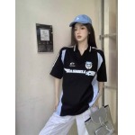 2026年2月26日入荷早春新作BADBLOOD BADファッション/誕生日プレゼント/贈り物 can工場