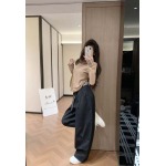 2026年2月26日入荷早春新作BURBERRYセットファッション/誕生日プレゼント/贈り物 can工場