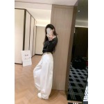 2026年2月26日入荷早春新作BURBERRYセットファッション/誕生日プレゼント/贈り物 can工場