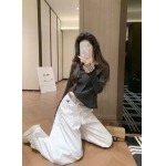 2026年2月26日入荷早春新作BURBERRYセットファッション/誕生日プレゼント/贈り物 can工場