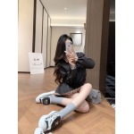 2026年2月26日入荷早春新作BURBERRYセットファッション/誕生日プレゼント/贈り物 can工場