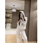 2026年2月26日入荷早春新作BURBERRY上下ファッション/誕生日プレゼント/贈り物 can工場