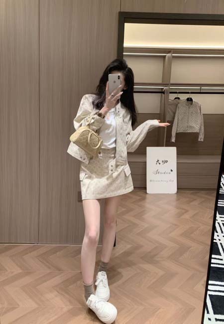 2026年2月26日入荷早春新作LOUIS VUITTON上...