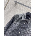 2026年2月26日入荷早春新作Dior 上着ファッション/誕生日プレゼント/贈り物 can工場