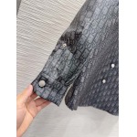 2026年2月26日入荷早春新作Dior 上着ファッション/誕生日プレゼント/贈り物 can工場