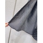 2026年2月26日入荷早春新作Dior 上着ファッション/誕生日プレゼント/贈り物 can工場