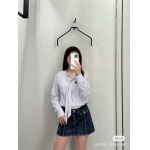 2026年2月26日入荷早春新作Celineシャツファッション/誕生日プレゼント/贈り物 can工場