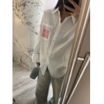 2026年2月26日入荷早春新作Loeweシャツファッション/誕生日プレゼント/贈り物 can工場