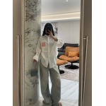 2026年2月26日入荷早春新作Loeweシャツファッション/誕生日プレゼント/贈り物 can工場