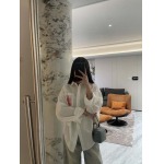 2026年2月26日入荷早春新作Loeweシャツファッション/誕生日プレゼント/贈り物 can工場