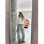 2026年2月26日入荷早春新作Pradaシャツファッション/誕生日プレゼント/贈り物 can工場