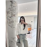 2026年2月26日入荷早春新作Pradaシャツファッション/誕生日プレゼント/贈り物 can工場