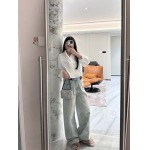 2026年2月26日入荷早春新作Pradaシャツファッション/誕生日プレゼント/贈り物 can工場