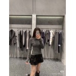 2026年2月26日入荷早春新作Ann上着ファッション/誕生日プレゼント/贈り物 can工場