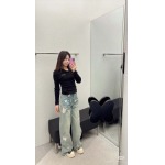 2026年2月26日入荷早春新作Ann上着ファッション/誕生日プレゼント/贈り物 can工場