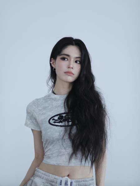 2026年2月26日入荷早春新作BADBLOOD BADtシ...