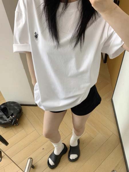 2026年2月26日入荷早春新作Ralph Laurentシ...