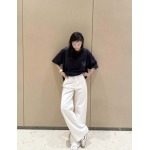 2026年2月26日入荷早春新作Acnetシャツファッション/誕生日プレゼント/贈り物 can工場