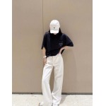 2026年2月26日入荷早春新作Acnetシャツファッション/誕生日プレゼント/贈り物 can工場