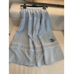 2026年2月26日入荷早春新作Chanelハーフスカートファッション/誕生日プレゼント/贈り物 can工場